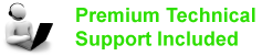 FreeSupport