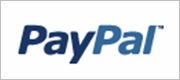 PayPal_Logo