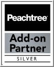 SilverAddOnPartner