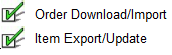 FreeSupport