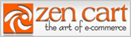 MagentoLogo