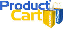 ProductCartLogo