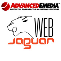 WebJaguarLogo