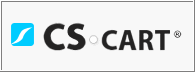 CS-Cart