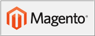 MagentoLogo