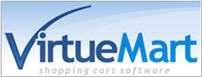 VirtuemartLogo