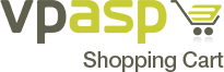 VP-ASP_Logo