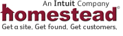 HomesteadLogo