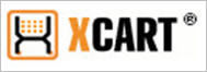 X-Cart_logo