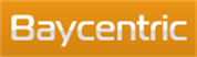 baycentric-web-design
