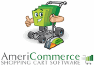 p_americommerce AmeriCommerce logo