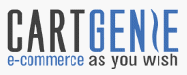 p_cartgenie