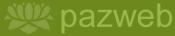 pazweb_logo_175w