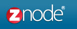 znode