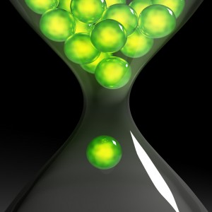 HourGlass