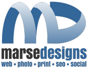 marse_designs_logo_w175