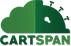 CartSpan