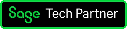 Sage Tech Partner