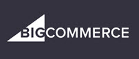 BigCommerce